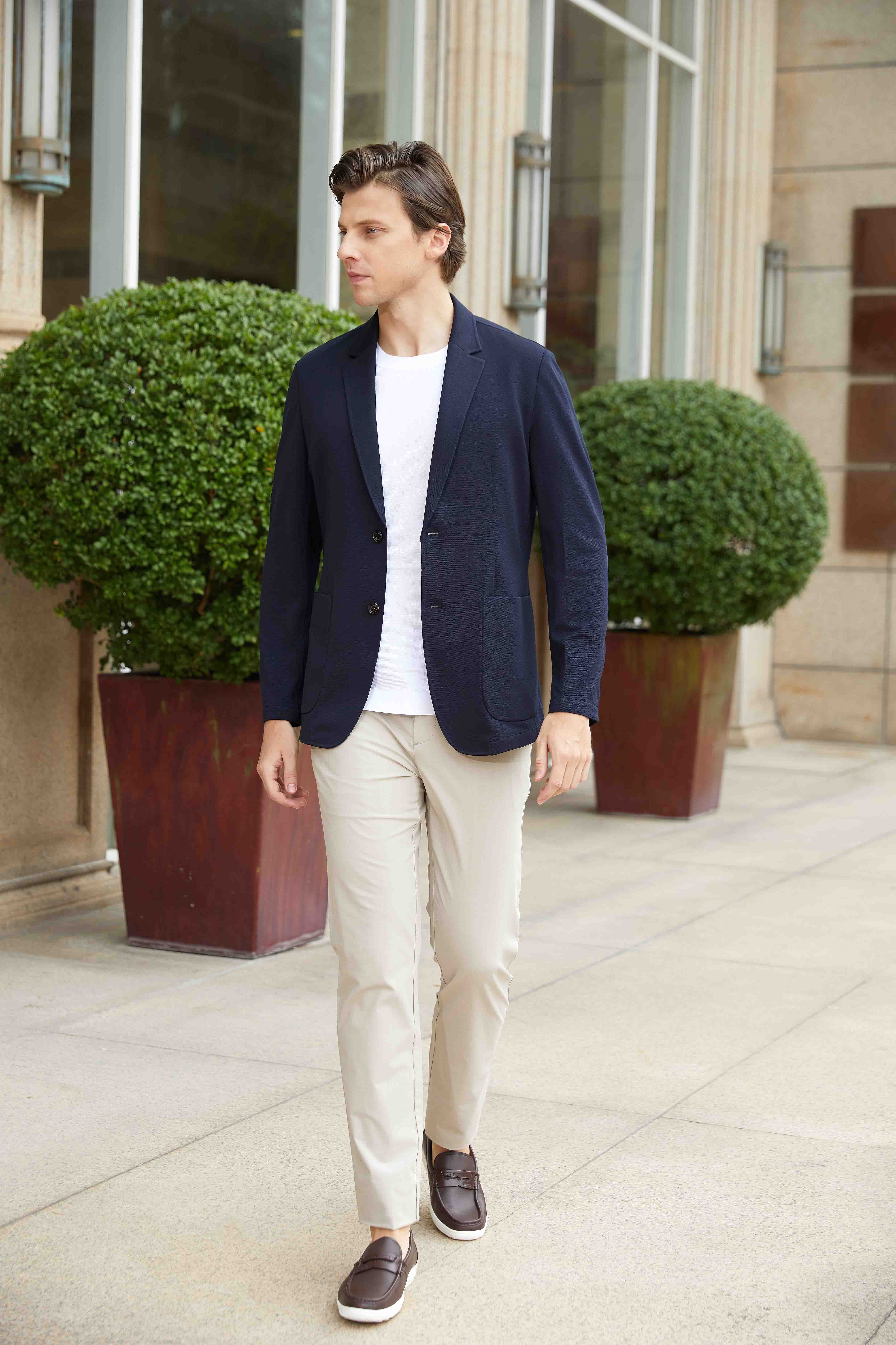 2025春夏新品上市