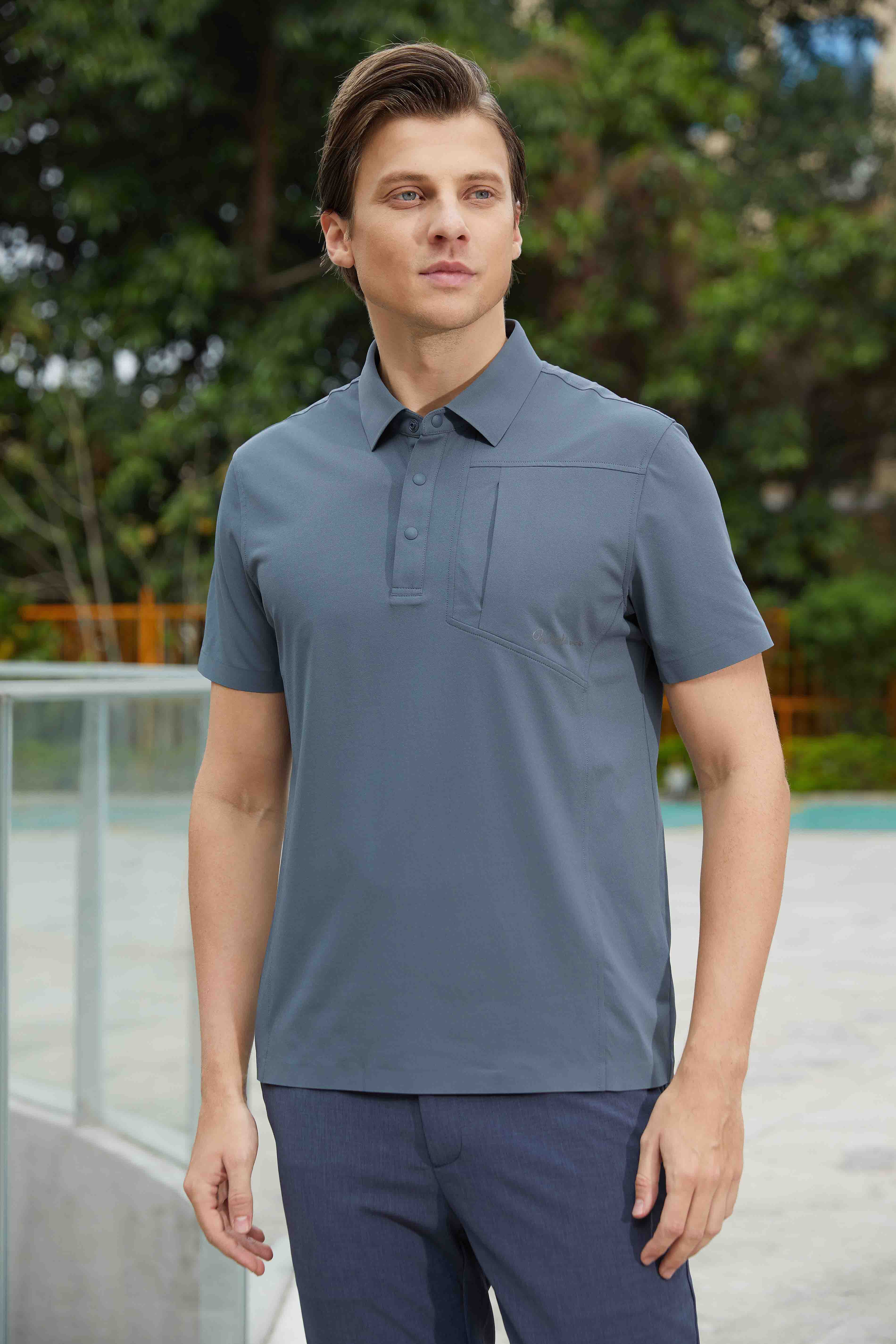 SPRING & SUMMER 2025