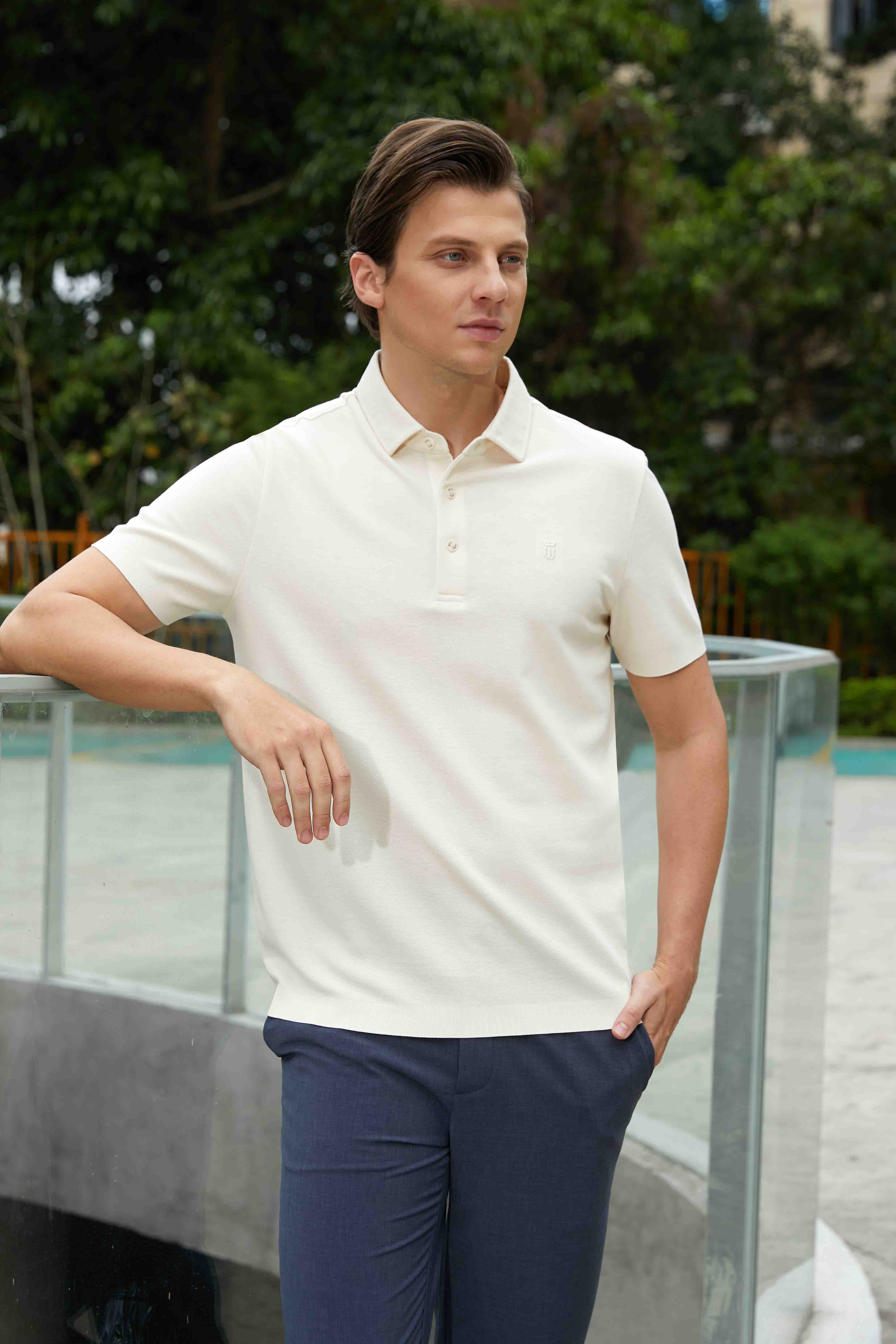 SPRING & SUMMER 2025