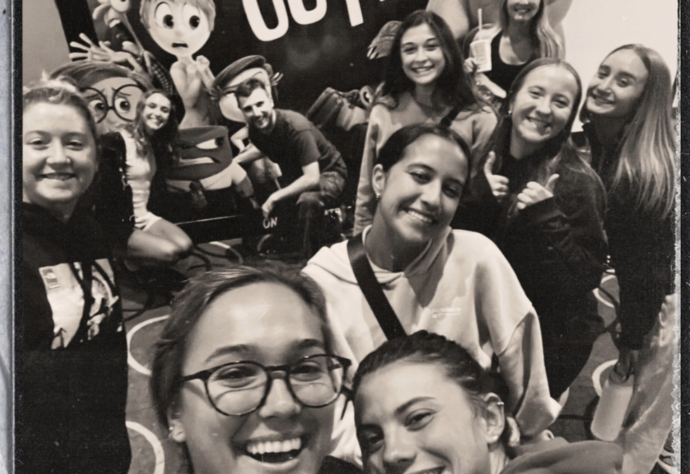 Truth to Overcome Anxiety’s Lies