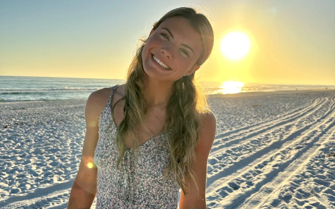 Faithful. Fearless. Fierce.