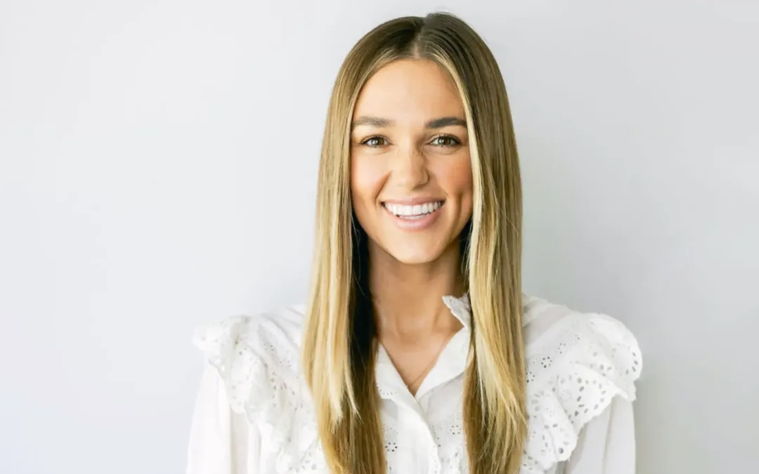 The Danger of Compromise