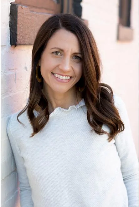 Ignoring the Limits God Created for Us